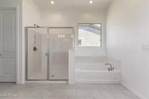 20281 W Catalina Dr, Buckeye, AZ 85396 - Photo 16