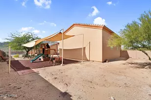 44305 N 1st Dr, New River, AZ 85087 - Photo 42