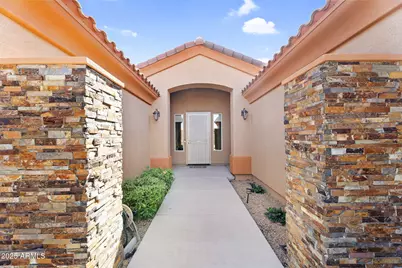 44305 N 1st Drive, New River, AZ 85087 - Photo 10