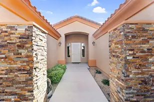 44305 N 1st Dr, New River, AZ 85087 - Photo 10