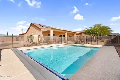 44305 N 1st Drive, New River, AZ 85087 - Photo 6