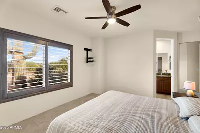 44305 N 1st Drive, New River, AZ 85087 - Photo 26