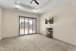 44305 N 1st Dr, New River, AZ 85087 - Photo 18