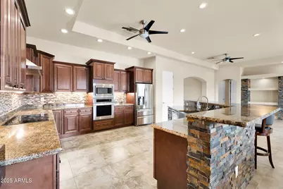 44305 N 1st Drive, New River, AZ 85087 - Photo 4