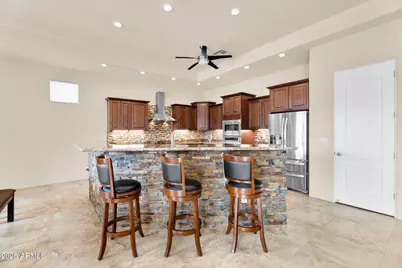 44305 N 1st Drive, New River, AZ 85087 - Photo 14