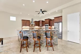 44305 N 1st Dr, New River, AZ 85087 - Photo 14