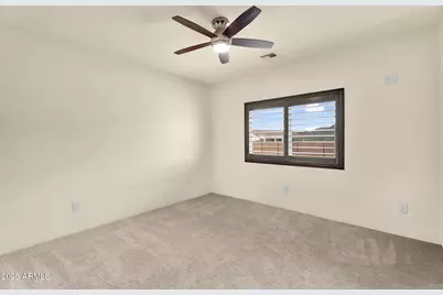 44305 N 1st Drive, New River, AZ 85087 - Photo 30