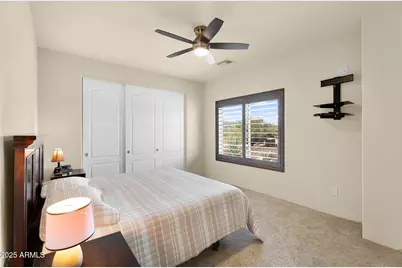 44305 N 1st Drive, New River, AZ 85087 - Photo 24
