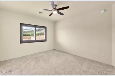 44305 N 1st Drive, New River, AZ 85087 - Photo 28