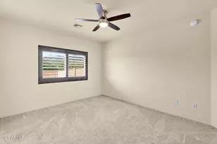 44305 N 1st Dr, New River, AZ 85087 - Photo 28