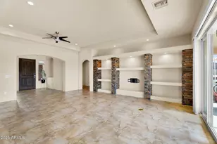 44305 N 1st Dr, New River, AZ 85087 - Photo 12