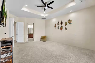 44305 N 1st Drive, New River, AZ 85087 - Photo 20