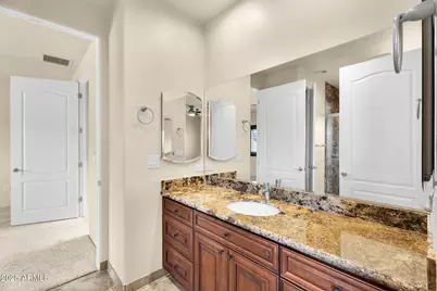 44305 N 1st Drive, New River, AZ 85087 - Photo 34
