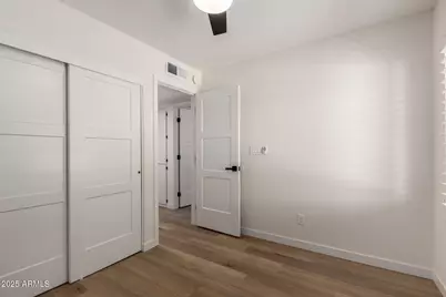 2958 S El Paradiso --, Mesa, AZ 85202 - Photo 22