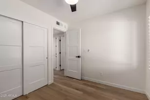 2958 S El Paradiso, Mesa, AZ 85202 - Photo 22