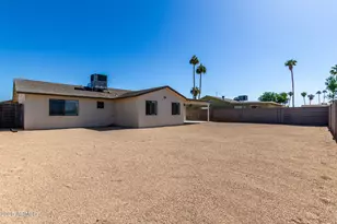 2958 S El Paradiso, Mesa, AZ 85202 - Photo 28