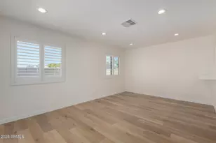 2958 S El Paradiso, Mesa, AZ 85202 - Photo 10