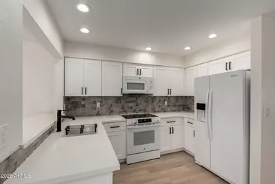 2958 S El Paradiso --, Mesa, AZ 85202 - Photo 1