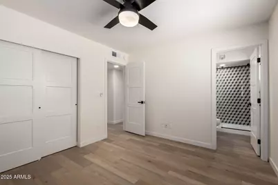 2958 S El Paradiso --, Mesa, AZ 85202 - Photo 20