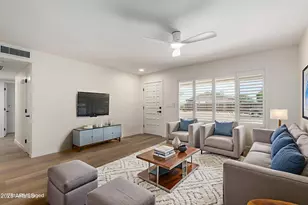 2958 S El Paradiso, Mesa, AZ 85202 - Photo 4