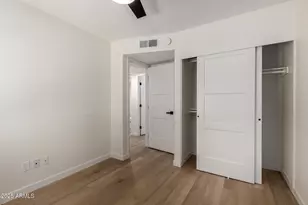 2958 S El Paradiso, Mesa, AZ 85202 - Photo 24