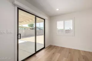 2958 S El Paradiso, Mesa, AZ 85202 - Photo 12