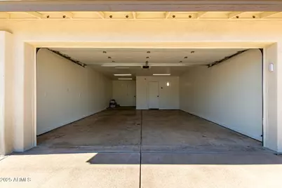 2958 S El Paradiso --, Mesa, AZ 85202 - Photo 30