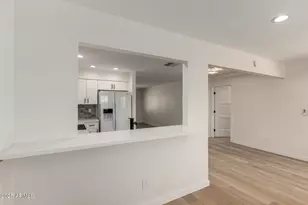 2958 S El Paradiso, Mesa, AZ 85202 - Photo 14