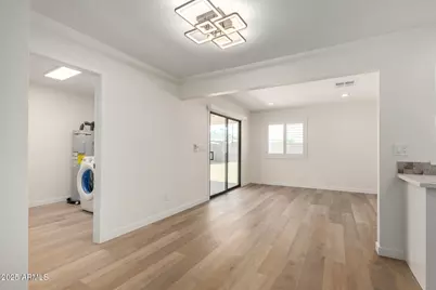 2958 S El Paradiso --, Mesa, AZ 85202 - Photo 8