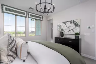 4507 S Pauli, Mesa, AZ 85212 - Photo 14