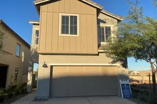 4507 S Pauli, Mesa, AZ 85212 - Photo 1