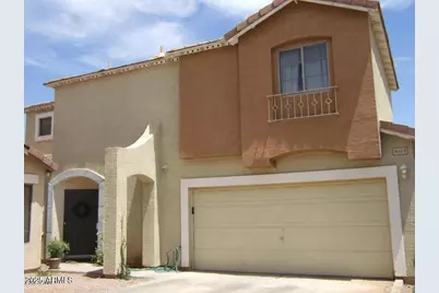 1456 S Boulder Street #B, Gilbert, AZ 85296 - Photo 1