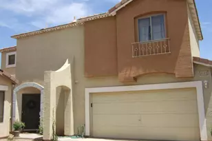 1456 S Boulder St, Gilbert, AZ 85296 - Photo 1