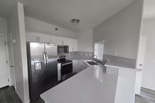 1456 S Boulder St, Gilbert, AZ 85296 - Photo 4