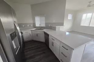 1456 S Boulder St, Gilbert, AZ 85296 - Photo 6
