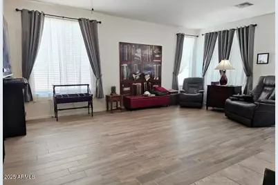 18468 N Primrose Drive, Maricopa, AZ 85138 - Photo 8