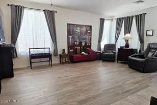 18468 N Primrose Dr, Maricopa, AZ 85138 - Photo 8