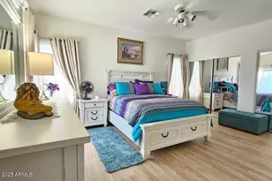 18468 N Primrose Dr, Maricopa, AZ 85138 - Photo 10