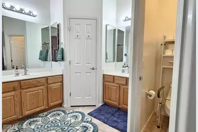 18468 N Primrose Drive, Maricopa, AZ 85138 - Photo 12