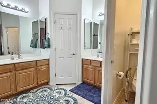 18468 N Primrose Dr, Maricopa, AZ 85138 - Photo 12