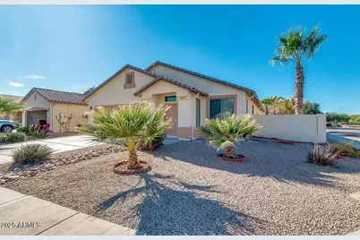 18468 N Primrose Drive, Maricopa, AZ 85138 - Photo 2