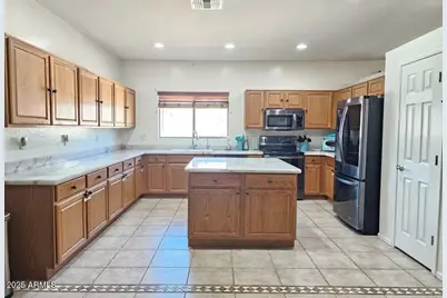 18468 N Primrose Drive, Maricopa, AZ 85138 - Photo 4