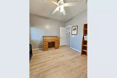18468 N Primrose Drive, Maricopa, AZ 85138 - Photo 14