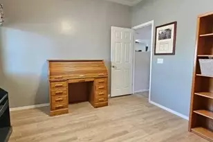 18468 N Primrose Dr, Maricopa, AZ 85138 - Photo 14