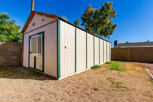 2454 E Javelina Ave, Mesa, AZ 85204 - Photo 28