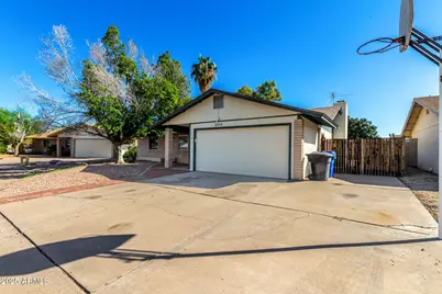 2454 E Javelina Avenue, Mesa, AZ 85204 - Photo 1