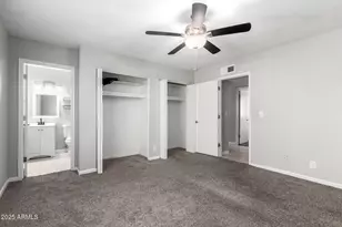 2454 E Javelina Ave, Mesa, AZ 85204 - Photo 10