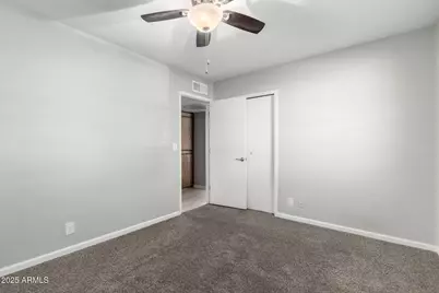 2454 E Javelina Avenue, Mesa, AZ 85204 - Photo 16