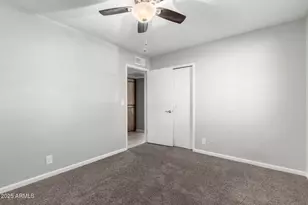 2454 E Javelina Ave, Mesa, AZ 85204 - Photo 16