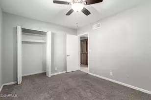2454 E Javelina Ave, Mesa, AZ 85204 - Photo 14